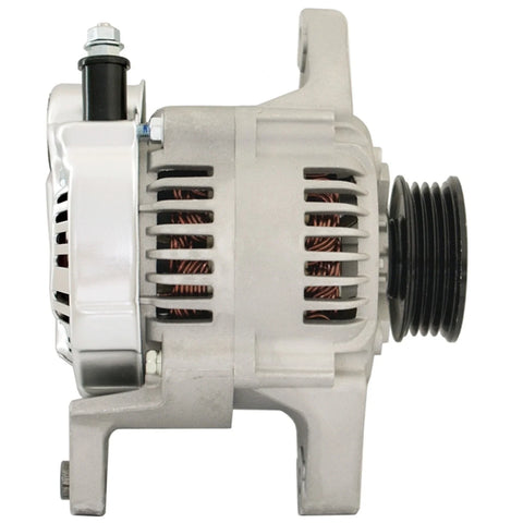 Suzuki Swift SA413 SF413 Alternator 4cyl 1.3L (1984-1999)