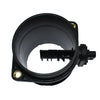 Hyundai ix35 LM 2.0L Turbo Diesel Mass Air Flow Sensor (2010-2015)