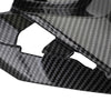 Honda CBR500R (2019-2021) Carbon Fiber Tail Light Cover