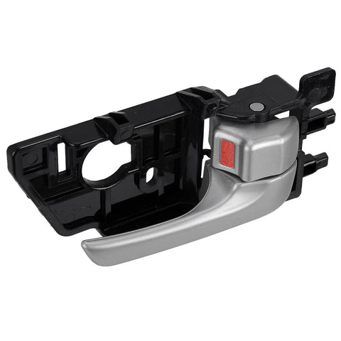Kia Forte Right Inner Door Handle (2009-2018)