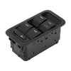 Ford Territory SX SZ Power Window Switch (2012-2016)