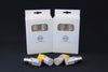 Subaru Levorg Hyper Flash FREE LED Indicator Light Package Front & Rear