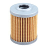 Honda BF 115 130 135 150 175 225HP Outboard Fuel Filter (2001-2023)