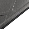 Suzuki SX4 Cargo Trunk Tray Liner Mat (2006-2013)