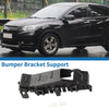 Hyundai Tucson Right Front Bumper Retainer Bracket (2016-2021)