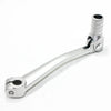 110cc 125cc PIT PRO QUAD DIRT BIKE ATV 158mm SV Gear Lever Shifter Handle