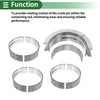 Chevrolet Equinox Main Bearing Set (2005-2009)