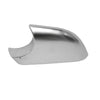 Tesla Model 3 Chrome Left Wing Rearview Mirror Cover (2017-2022)