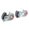 Harley Twin Cam Cam Chain Tensioner (1999-2006)