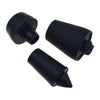 Toyota RAV4 3 x Rear Damping Stopper Block (2001-2023)