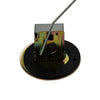 Toyota Land Cruiser FJ60 FJ62 Fuel Tank Gauge Sending Unit (1980-1990)