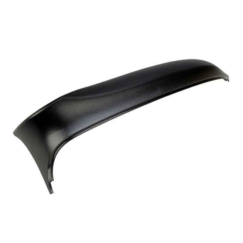 Mazda CX-5 Front Right Side Mirror Lower Cover (2013-2014)