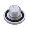 Opel Vauxhall Chevrolet Cruze M14 x 1.5 Oil Drain Plug Sump (2010-2016)