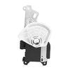 Honda Civic, CR-V HVAC Heater Blend Door Actuator (2006-2011)