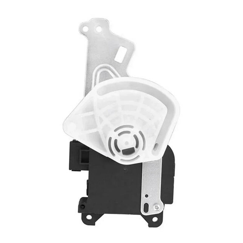 Honda Civic, CR-V HVAC Heater Blend Door Actuator (2006-2011)