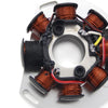Husaberg TE 125 Magneto Generator Stator Coil (2012-2014)