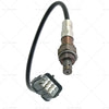 Honda Accord 3.0, Odyssey, Pilot, Ridgeline 3.5L Oxygen Sensor O2 (2003-2023)