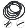 Land Rover Range Rover Sport Sunroof Glass Seal Gasket (2006-2013)