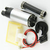 Ducati 748 749 916 996 999 ST2 Petrol Fuel Pump (1994-2003)