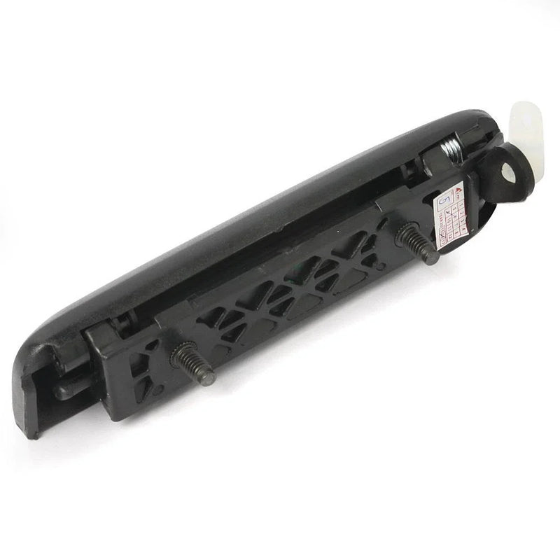 Nissan D21, B11, Pathfinder, Sentra Outer Door Handle (1986-1995)