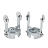 LG40 Plasma Cutter 2 x PT31 Plasma Cutter Roller Guide Wheel Spacer