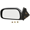 Power Mirror Set For 1997-2001 Toyota Camry Left and