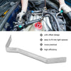 Auto Brake Tool / Compact Size / Star Wheel Adjuster
