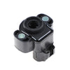 Jeep Wrangler, Dodge Dakota Throttle Position Sensor (2007-2018)
