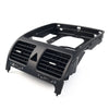 VW Golf Jetta MK5 Rabbit Air Conditioning Vent (2006-2009)