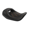 Harley Touring Road Glide Baggers Seat Solo Rider Driver (2008 - 2024)