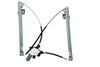 Mercedes Benz Vito Front Right Window Regulator Motor (2003–2015)