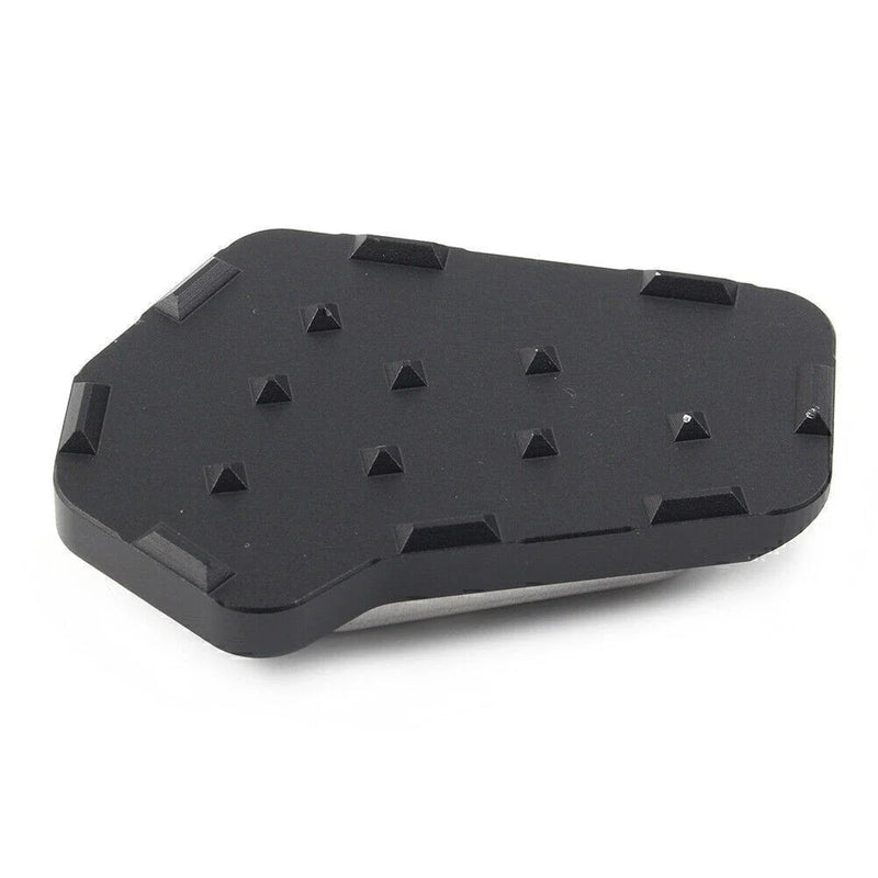 BMW F900XR Foot Brake Lever Pedal Extension Pad (2020-2022)