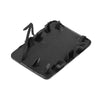 2013-2015 Nissan Sentra Tow Hook Cover Cap (2013-2015)