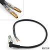 ATV Motorcycle Hydraulic Brake Light Switch Bolt M10 (No Year)