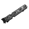 Tail Light Circuit Board Bulb Holder