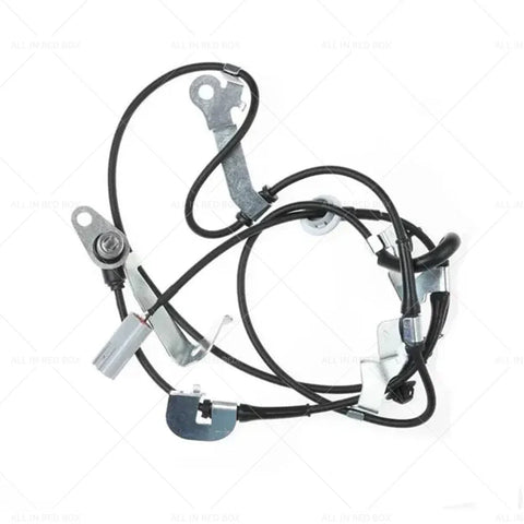 Ford Ranger PJ PK 2.5L Front Left ABS Wheel Speed Sensor (2006-2012)