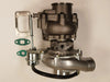 Billet Universal Turbo GT30 GT35 T3T4 A/R .60 Cold A/R .48 Turbine V-Band