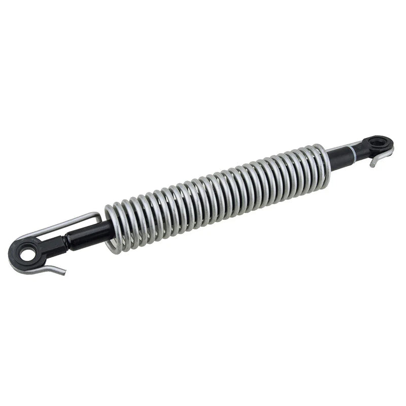 BMW 5 Series E60 Rear Trunk Shocks Lift Supports (2006-2010)