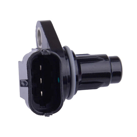 Hyundai Accent Elantra Sonata Kia Forte Soul Crankshaft Sensor (2006-2020)