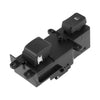 Honda CR-V Power Window Switch (2010-2011)