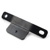Harley Road Electra Street Glide Solo Seat Mounting Bracket (1997-2022)