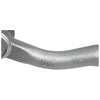 Toyota Landcruiser HDJ100 UZJ100 1998~2002 RH Outer Tie Rod End