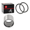 CAN-AM Maverick X3 One Way Clutch Bearing (2017–2022)
