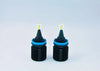 Ford Focus XR5 ST 8000lm 40W LED Fog Light Bulbs (2011-2018)