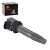 Can-Am Commander 700 / Max 700 Ignition Coil (2022-2024)