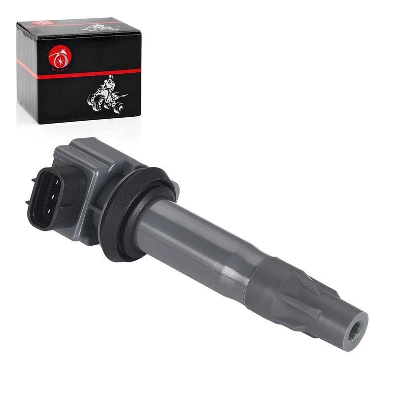 Can-Am Commander 700 / Max 700 Ignition Coil (2022-2024)