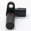 Ford Lincoln Camshaft Position Sensors (2007-2010)