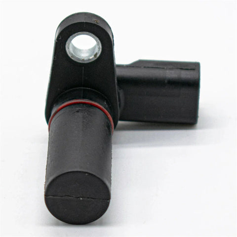 Ford Lincoln Camshaft Position Sensors (2007-2010)