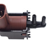 Toyota Lexus Vacuum Switch Valve Solenoid VSV (1997–2023)