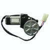 Toyota RAV4 Front Left Window Lift Motor 2 Pins (2000–2006)